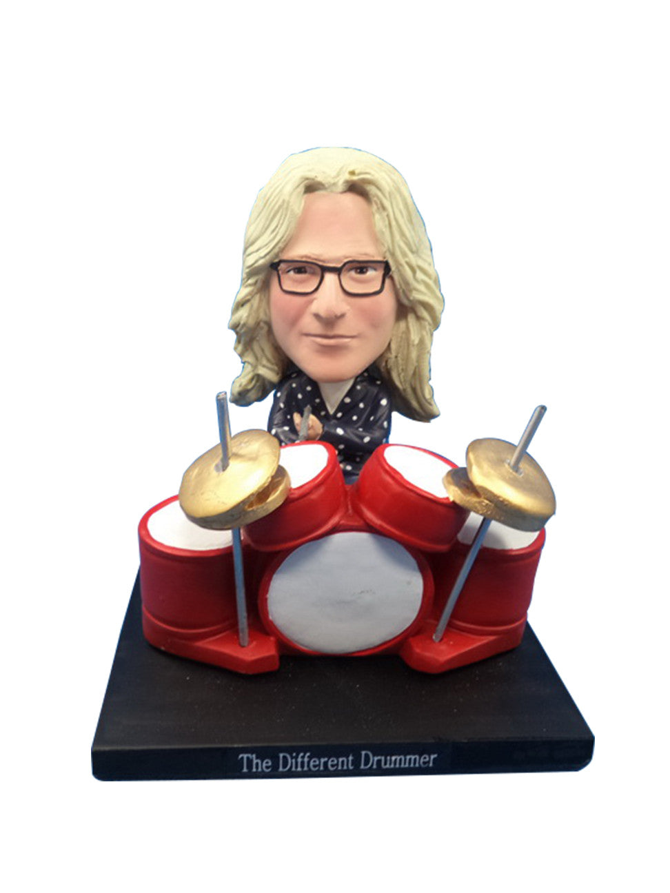 Drummer