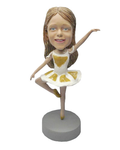Ballerina V2