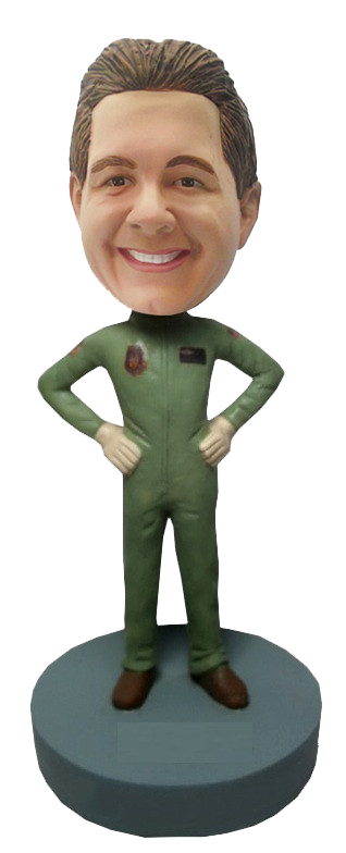 Airmen One