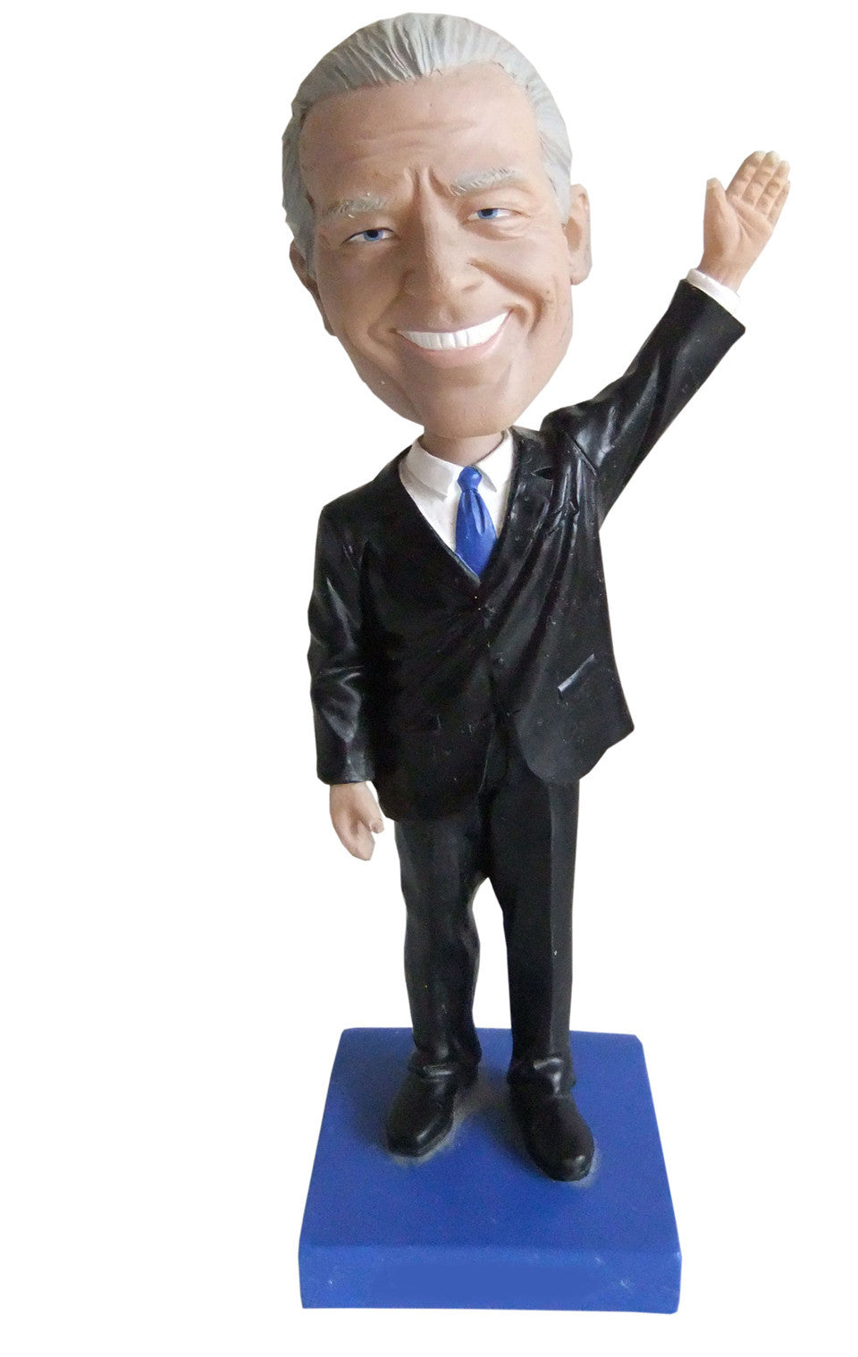 Elect Me!