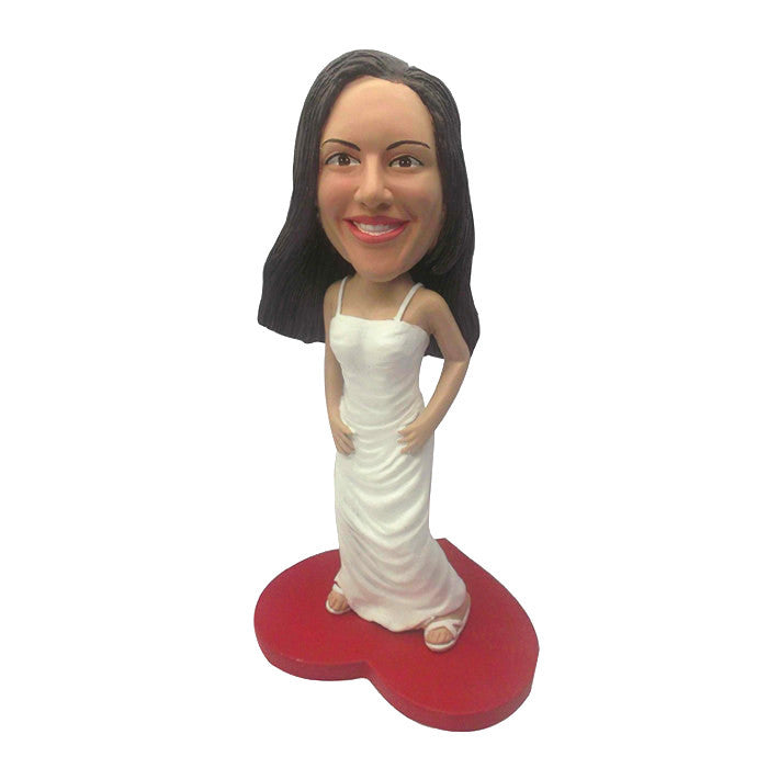 Bride 20