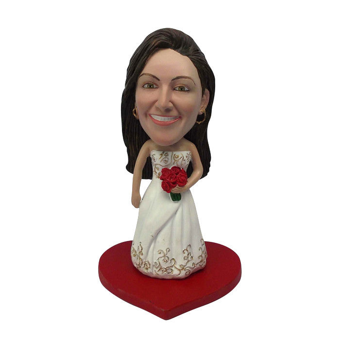 Bride 22