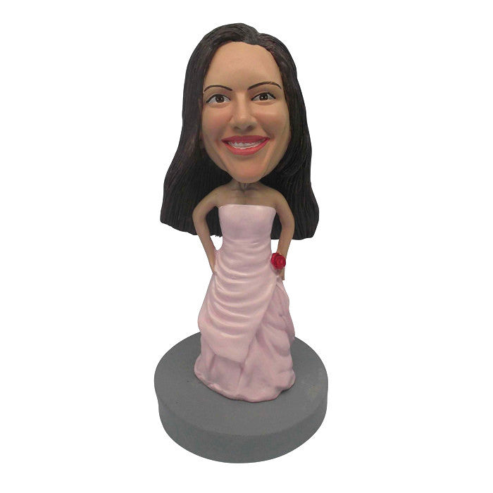 Bride 24