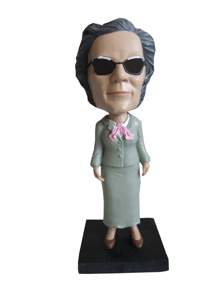 Granny